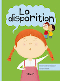 Disporition (Lo)